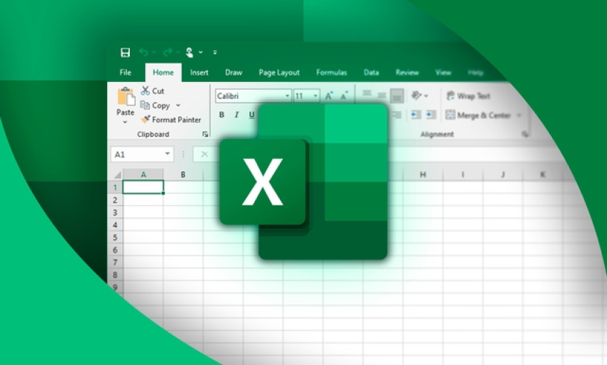 Microsoft c&ocirc;ng bố thay đổi lớn tr&ecirc;n Excel khiến người d&ugrave;ng lo lắng