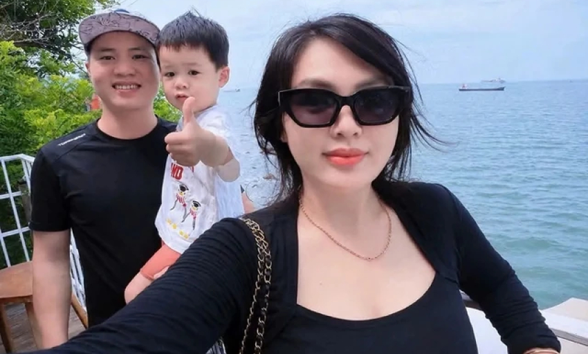 M&oacute;n qu&agrave; trong một trận đấu game mở đầu chuyện t&igrave;nh 1.500 km