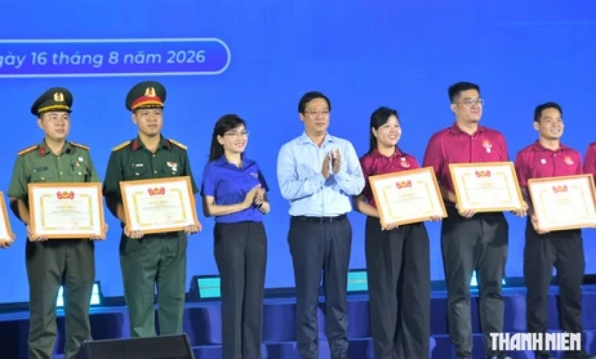 'M&ugrave;a h&egrave; số' g&oacute;p phần giải quyết những y&ecirc;u cầu ph&aacute;t triển mới