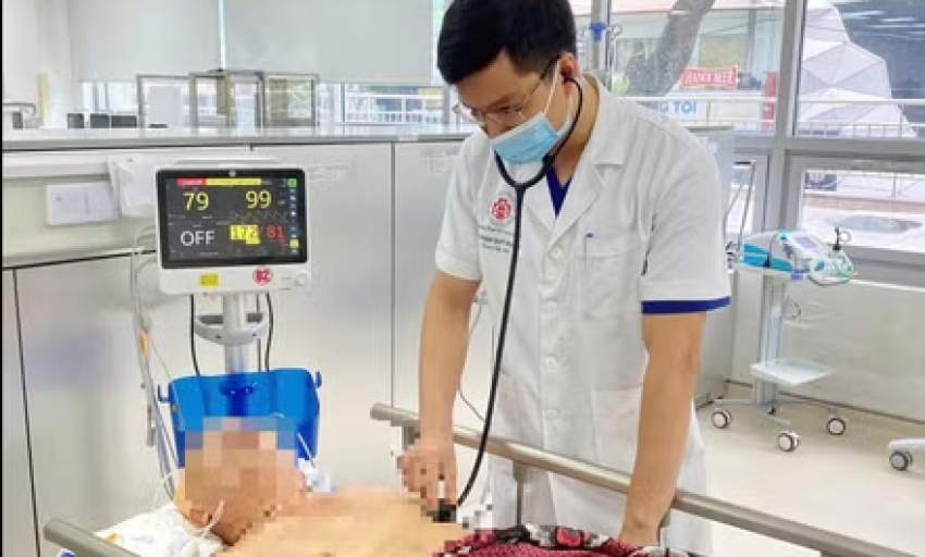 "Nền kinh tế bạc" c&oacute; thể trở th&agrave;nh động lực tăng trưởng mới của Việt Nam