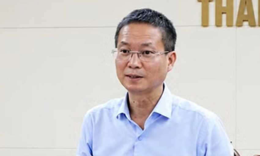 Nh&agrave;, đất d&ocirc;i dư ở H&agrave; Nội, Hải Ph&ograve;ng: Nếu c&oacute; dấu hiệu h&igrave;nh sự phải chuyển xử l&yacute;
