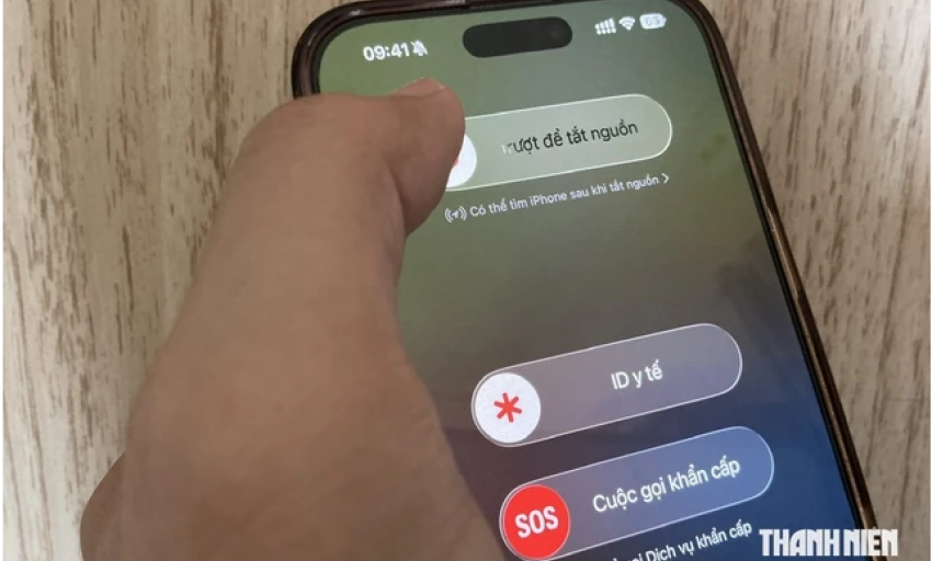Những thiết bị điện tử cần định kỳ khởi động lại