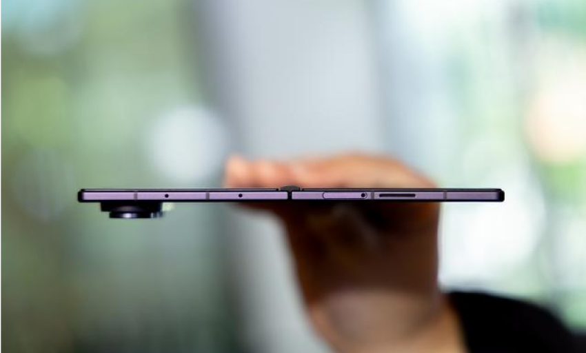 Pin silicon-carbon l&agrave; g&igrave; m&agrave; cả ng&agrave;nh smartphone đang đua nhau sử dụng?