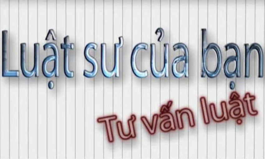 Quy định về giao kết hợp đồng lao động khi sử dụng người chưa đủ 15 tuổi