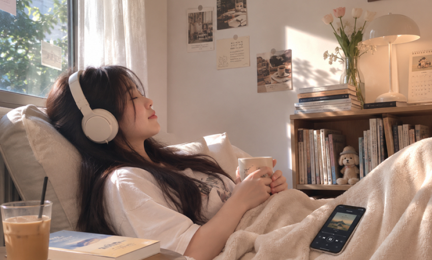 S&aacute;ch n&oacute;i tiến gần điện ảnh v&agrave; thay đổi c&aacute;ch viết