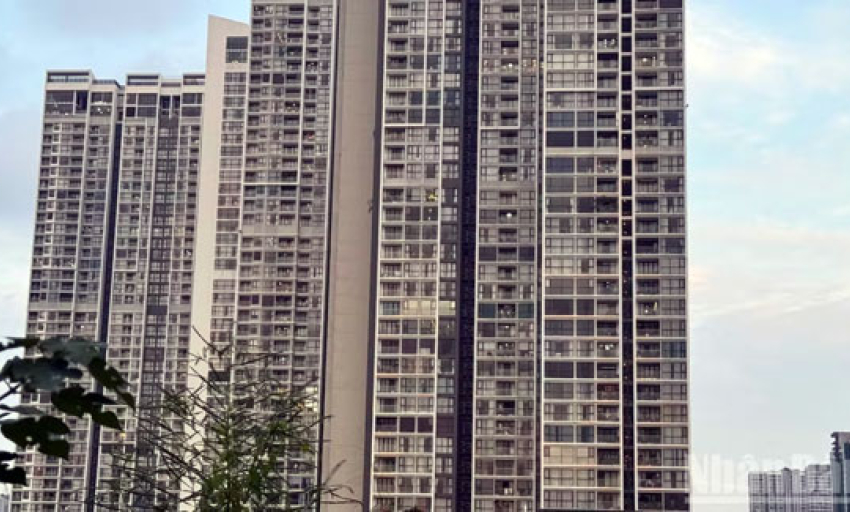 Sẽ tiếp tục ho&agrave;n thiện h&agrave;nh lang ph&aacute;p l&yacute; theo hướng đồng bộ, minh bạch, ổn định v&agrave; c&oacute; t&iacute;nh dự b&aacute;o cao