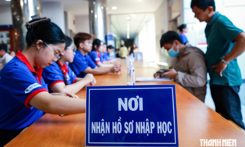 Sửa nghị định, học ph&iacute; đại học năm học 2026-2027 cao nhất bao nhi&ecirc;u?