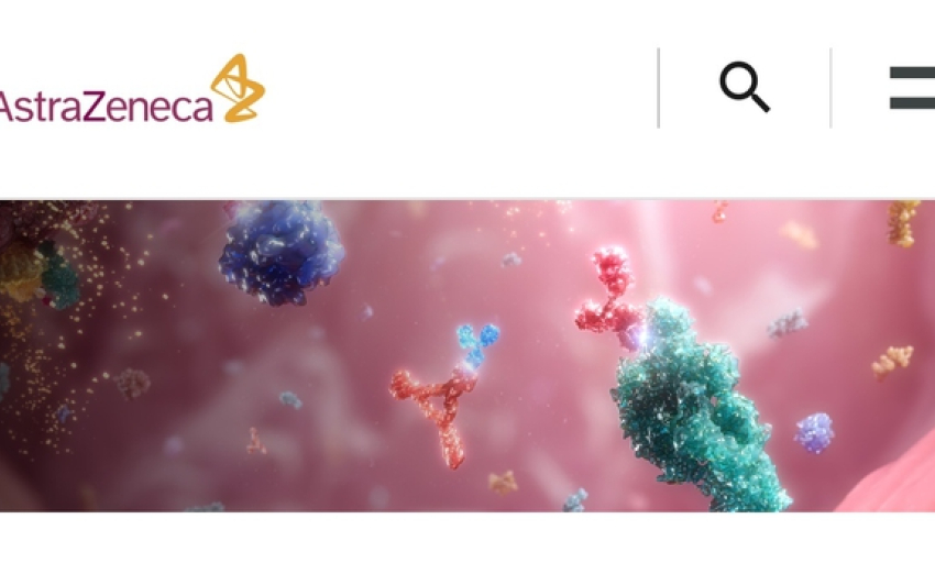 Thu hồi chứng nhận kinh doanh dược theo đề nghị của AstraZeneca Việt Nam