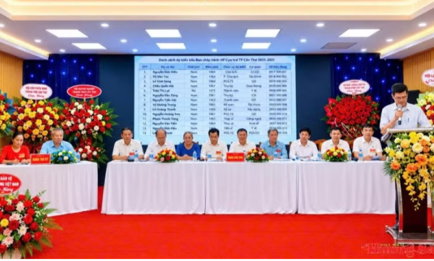 Th&uacute;c đẩy ng&agrave;nh chăn nu&ocirc;i thỏ ph&aacute;t triển bền vững