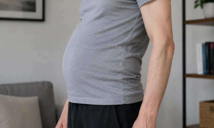 Tiền tiểu đường: V&igrave; sao người gầy ốm vẫn mắc?