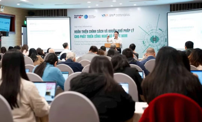 Tr&aacute;ch nhiệm của nền tảng mạng x&atilde; hội