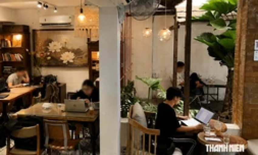 Từ bỏ việc l&agrave;m để khởi nghiệp, rồi quay lại c&oacute; đ&aacute;ng xấu hổ v&agrave; thất bại?