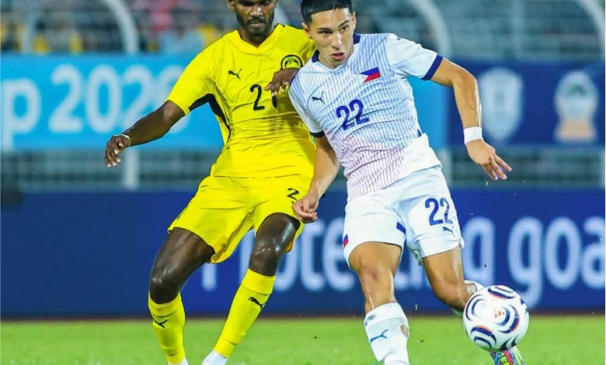 Tuyển Việt Nam chạm tr&aacute;n Malaysia ở b&aacute;n kết ASEAN Cup 2026