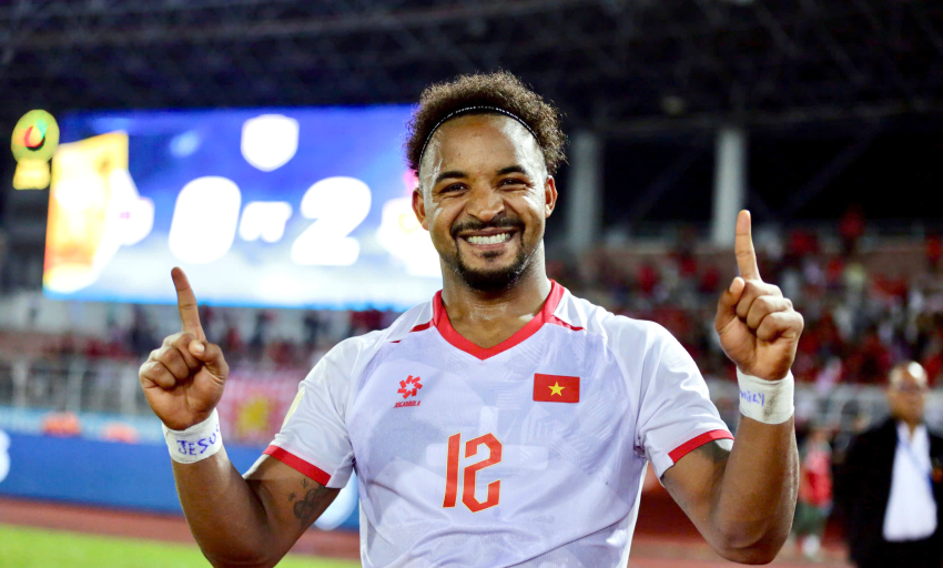 Xu&acirc;n Son hướng đến kỷ lục ở ASEAN Cup 2026