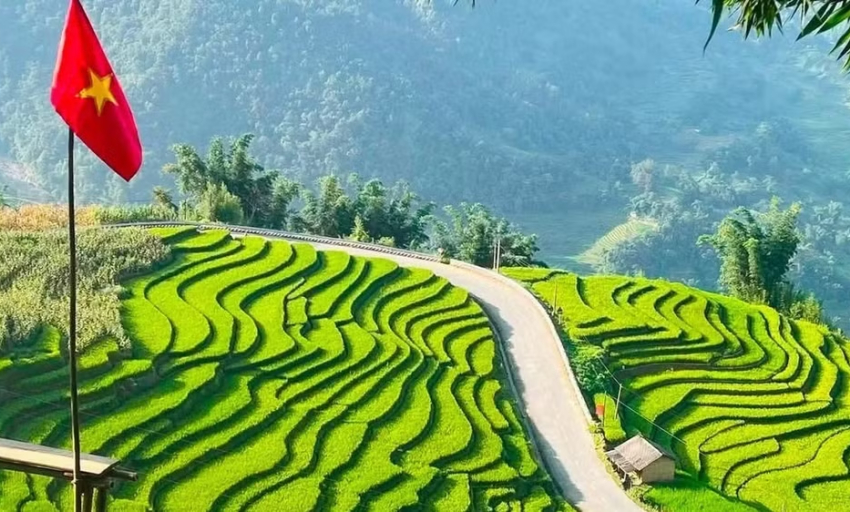 &ldquo;Y T&yacute;-Sức h&uacute;t đại ng&agrave;n&rdquo;