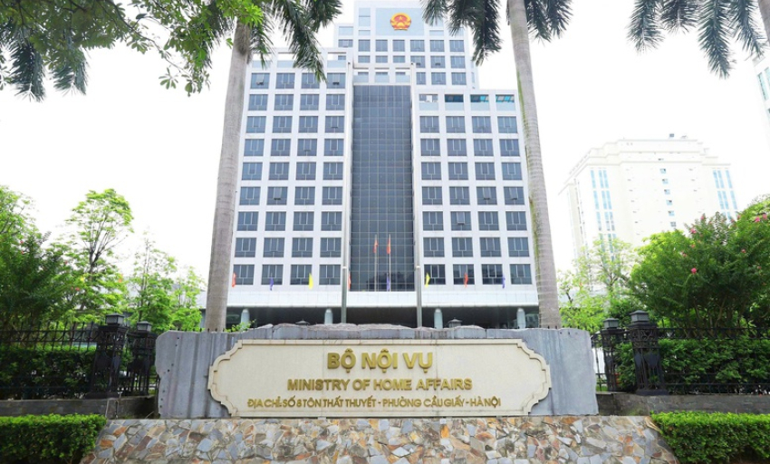 Bộ Nội vụ y&ecirc;u cầu r&agrave; so&aacute;t việc giải quyết ch&iacute;nh s&aacute;ch nghỉ việc theo Nghị định 178