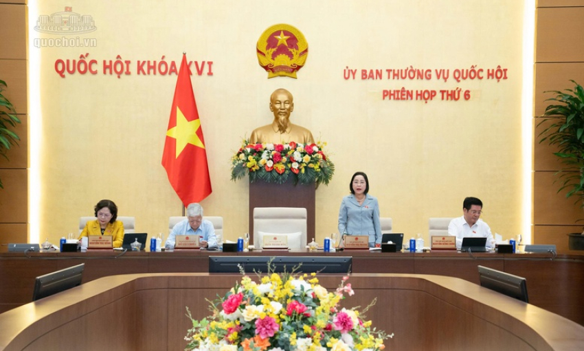 Bổ sung, ho&agrave;n thiện ph&aacute;p luật về hiến, lấy, gh&eacute;p m&ocirc;, bộ phận cơ thể người v&agrave; hiến, lấy x&aacute;c