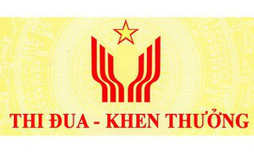 Ch&iacute;nh phủ quy định mức tiền thưởng Bằng khen, Giấy khen, Kỷ niệm chương