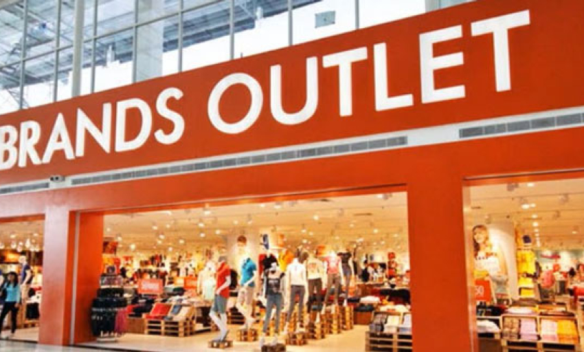 Đặt mục ti&ecirc;u c&oacute; m&ocirc; h&igrave;nh outlet đầu ti&ecirc;n tại Việt Nam v&agrave;o năm 2030