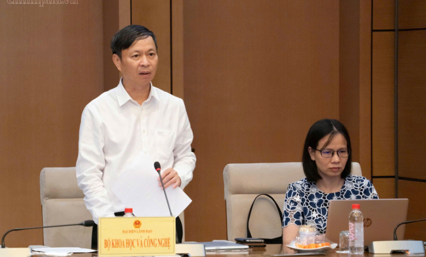 Đề xuất b&atilde;i bỏ 18 thủ tục, cắt giảm 5 điều kiện kinh doanh về sở hữu tr&iacute; tuệ