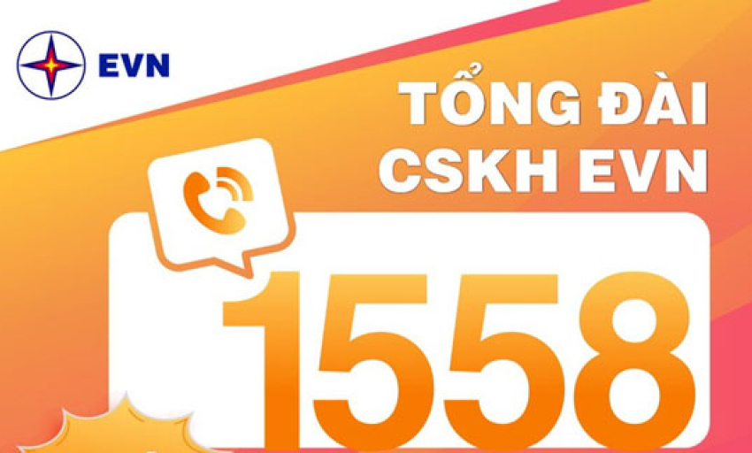 Điện lực miền Nam cảnh b&aacute;o kh&aacute;ch h&agrave;ng về c&aacute;c thủ đoạn giả mạo, lừa đảo