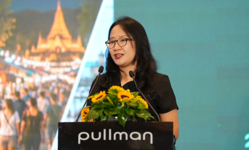 Định vị thương hiệu điểm đến: Từ bản sắc địa phương đến lợi thế cạnh tranh