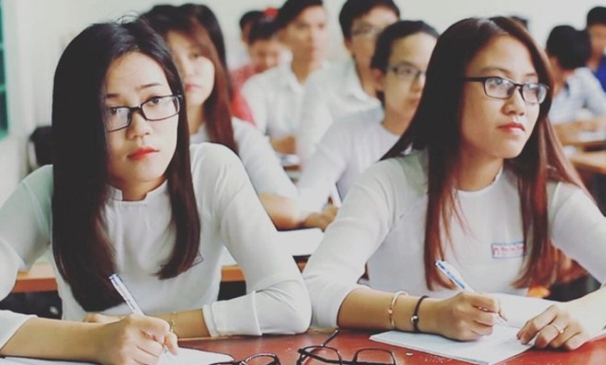 Đổi mới cơ chế tuyển sinh đ&agrave;o tạo sư phạm