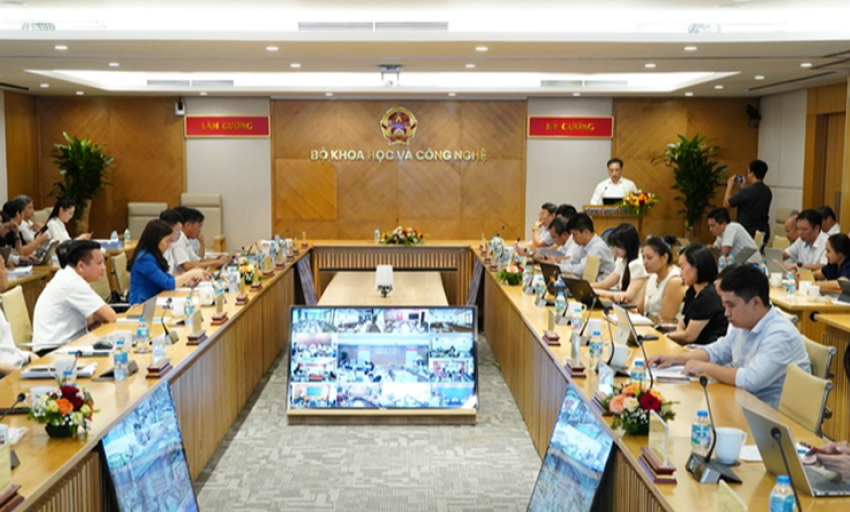 Đưa dịch vụ viễn th&ocirc;ng c&ocirc;ng &iacute;ch đến đ&uacute;ng địa b&agrave;n, đ&uacute;ng đối tượng
