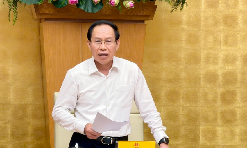 Giải quyết căn cơ vấn đề thiếu gi&aacute;o vi&ecirc;n