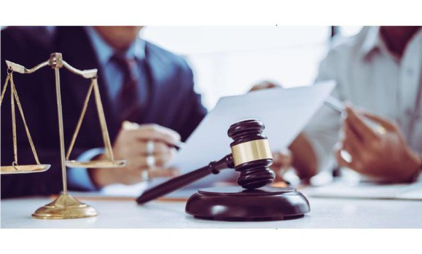 Khẩn trương tổ chức lấy &yacute; kiến Nh&acirc;n d&acirc;n đối với những dự &aacute;n luật c&oacute; nội dung phức tạp, phạm vi điều chỉnh rộng