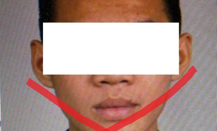 Khởi tố bị can đối tượng c&oacute; h&agrave;nh vi &ldquo;Lừa đảo chiếm đoạt t&agrave;i sản&rdquo; th&ocirc;ng qua h&igrave;nh thức thu&ecirc; xe &ocirc; t&ocirc; tự l&aacute;i.