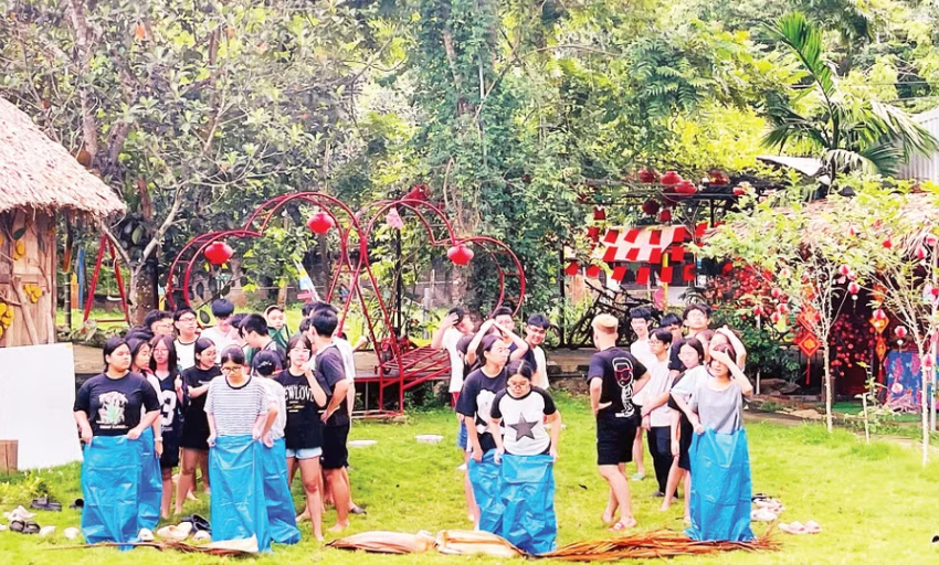 N&acirc;ng &ldquo;r&agrave;o chắn&rdquo; ph&aacute;p l&yacute; bảo vệ trẻ em tr&ecirc;n kh&ocirc;ng gian mạng