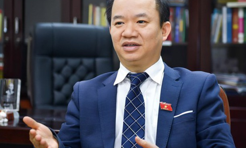 Ng&agrave;y Văn h&oacute;a Việt Nam 24/11: Đưa văn h&oacute;a th&agrave;nh sức mạnh nội sinh, động lực ph&aacute;t triển