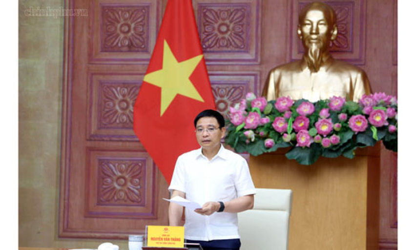 Quyết liệt kiểm so&aacute;t gi&aacute; trong những th&aacute;ng cuối năm