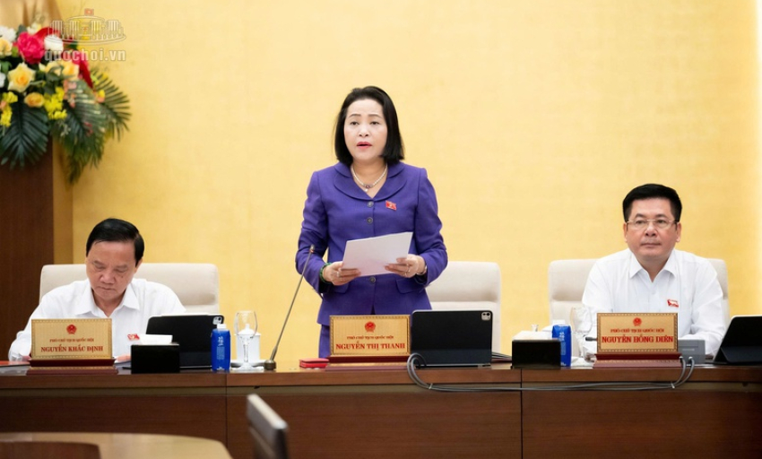 R&agrave; so&aacute;t, l&agrave;m r&otilde; đối tượng mở rộng tham gia BHXH bắt buộc