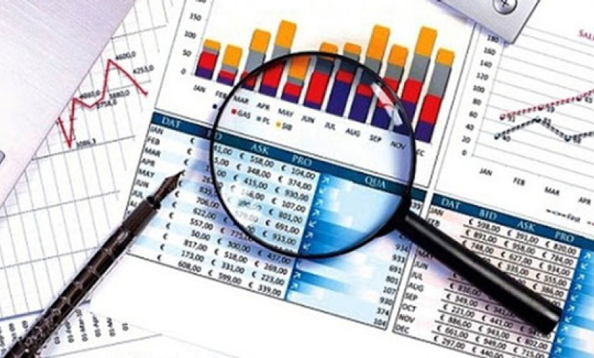 Sửa đổi nhiều quy định về xử phạt vi phạm trong lĩnh vực thống k&ecirc;