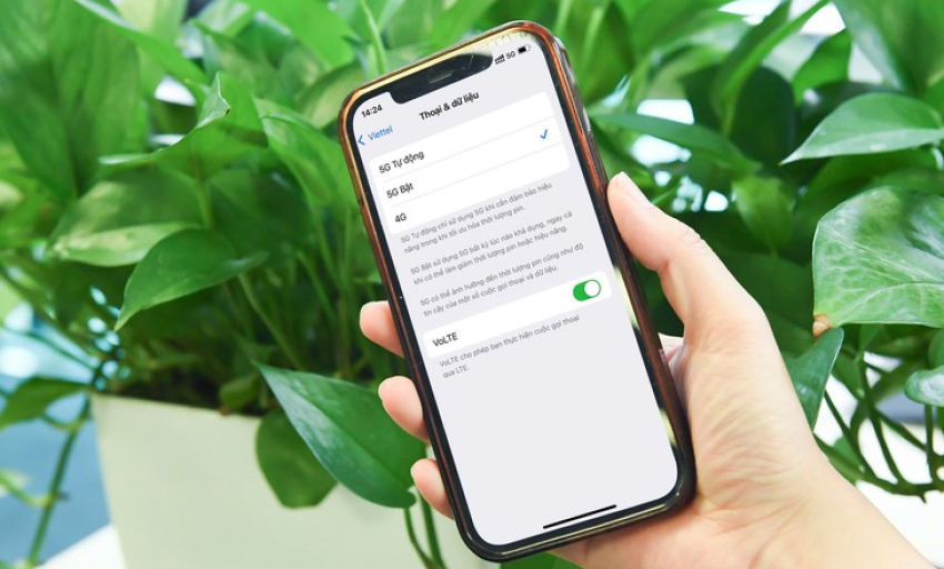 Tắt s&oacute;ng 2G từ 15-9, điện thoại 4G vẫn c&oacute; nguy cơ mất li&ecirc;n lạc