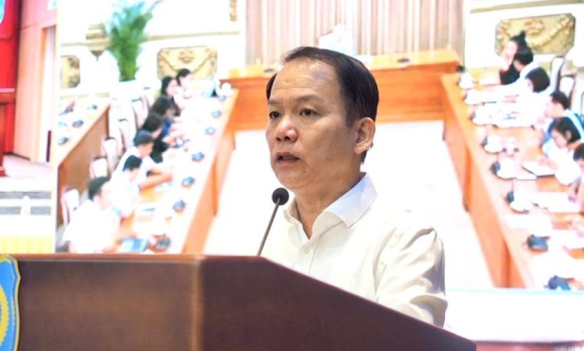 Th&iacute; điểm chế định luật sư c&ocirc;ng: Tạo đột ph&aacute;, n&acirc;ng cao năng lực ph&aacute;p l&yacute; cho khu vực c&ocirc;ng