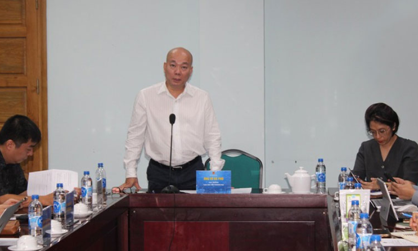 Thị trường Halal: Dư địa lớn nhưng doanh nghiệp phải vượt 'ải' ti&ecirc;u chuẩn
