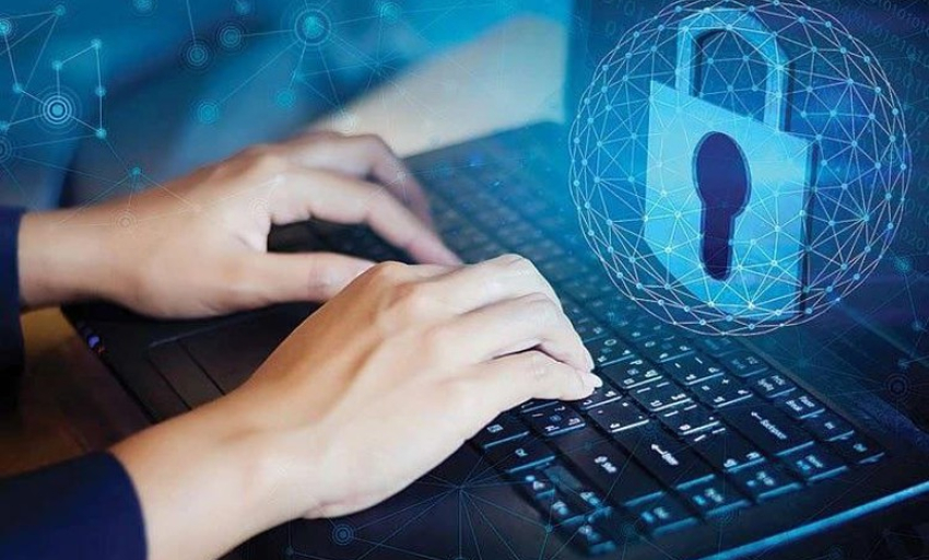 Thu thập dữ liệu l&agrave;m lộ th&ocirc;ng tin nhạy cảm c&oacute; thể bị phạt đến 60 triệu đồng