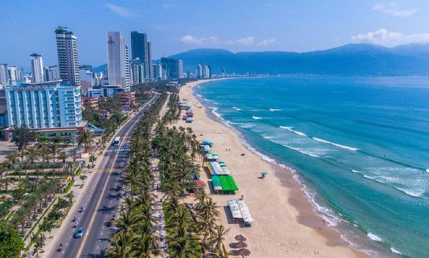 Việt Nam v&agrave;o top 3 điểm đến ch&acirc;u &Aacute; c&oacute; tỷ lệ du kh&aacute;ch quay lại cao nhất