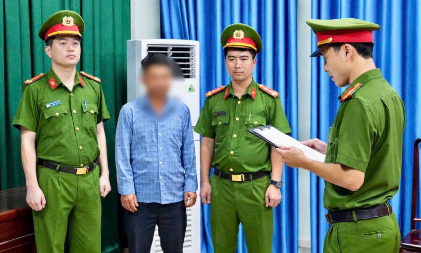 Vụ con g&aacute;i n&oacute;i dối chuyện mang thai: Khởi tố &lsquo;hai cặp &ocirc;ng b&agrave; th&ocirc;ng gia&rsquo; c&ugrave;ng b&aacute;c v&agrave; th&iacute;m