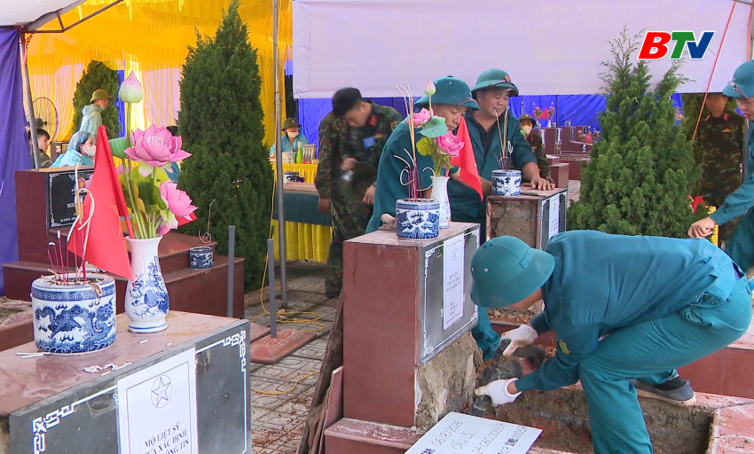 Bắc Ninh tăng tốc chiến dịch &ldquo;500 ng&agrave;y đ&ecirc;m&rdquo; 