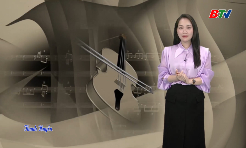 Ca nhạc theo y&ecirc;u cầu ng&agrave;y 31-07-2025