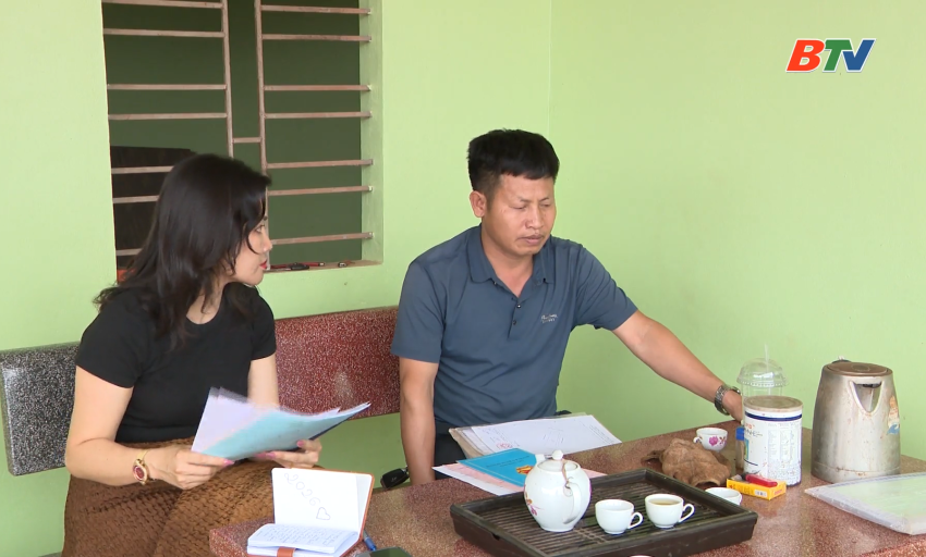 C&aacute;c vấn đề x&atilde; hội: Phức tạp t&igrave;nh trạng bến b&atilde;i kh&ocirc;ng ph&eacute;p