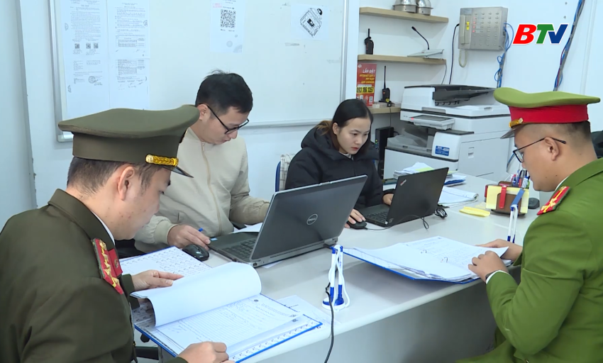 C&aacute;c vấn đề x&atilde; hội: Trục lợi nh&agrave; ở x&atilde; hội v&agrave; c&acirc;u chuyện bu&ocirc;ng lỏng quản l&yacute;