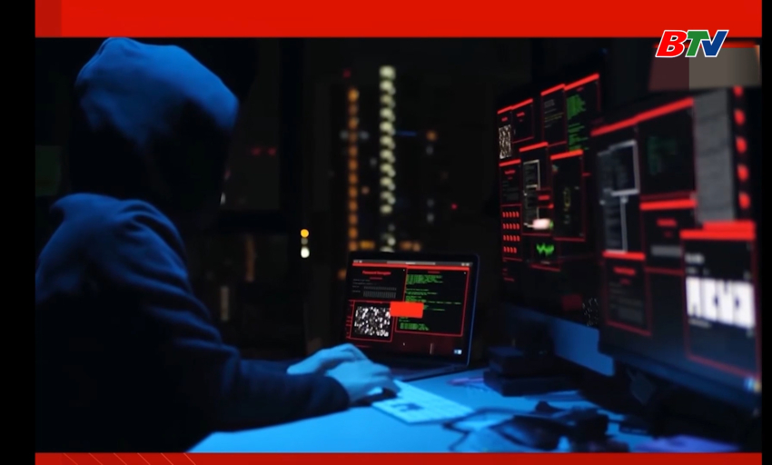 Góc nhìn thẳng: Cảnh giác với thủ đoạn mạo danh tài khoản của lãnh đạo tỉnh để lừa đảo