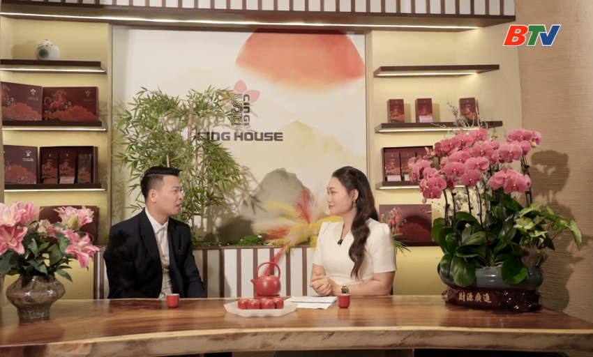 Ch&acirc;n dung nghệ sĩ: Nghệ sĩ Văn Hanh v&agrave; mối lương duy&ecirc;n với Quan họ