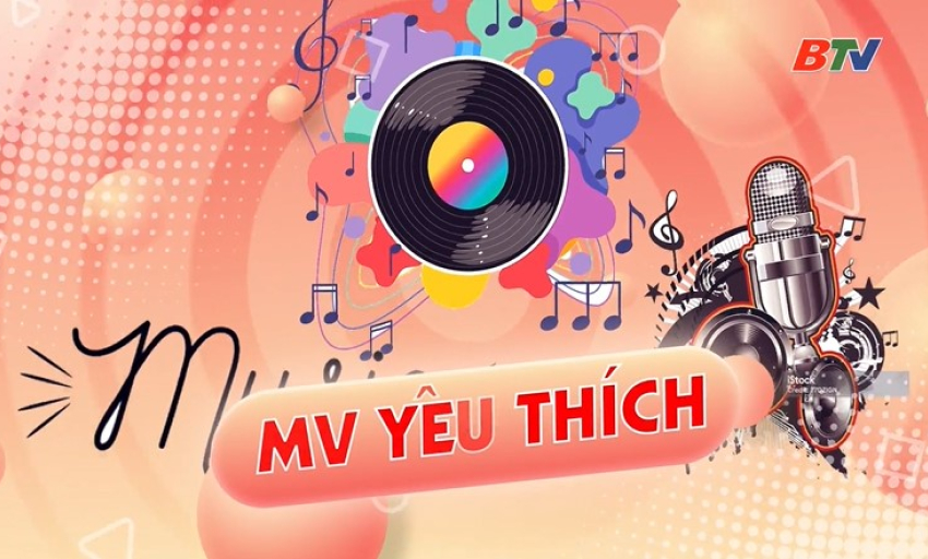 Chiếc hộp &acirc;m nhạc: Bản h&ugrave;ng ca m&ugrave;a thu khởi nghĩa