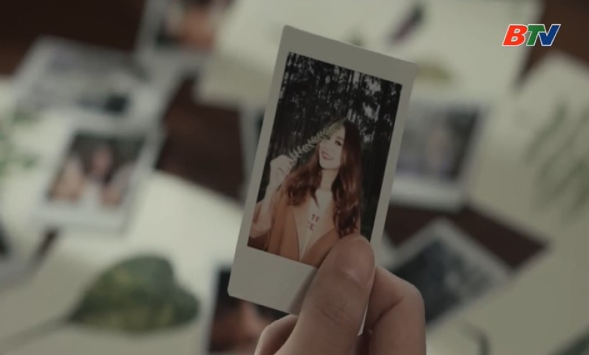 Chiếc hộp &acirc;m nhạc: Thanh xu&acirc;n - Những bản t&igrave;nh ca rực rỡ